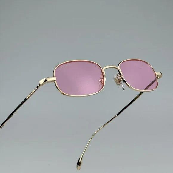 Gucci | Accessories | Gucci Gg648s 05 Brand New Sunglasses  display picture 3